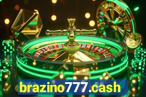 brazino777.cash