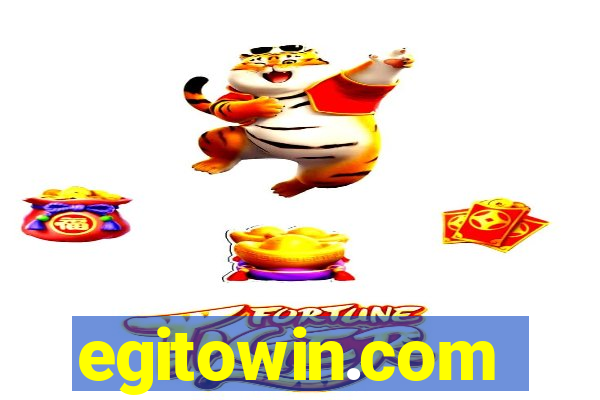 egitowin.com