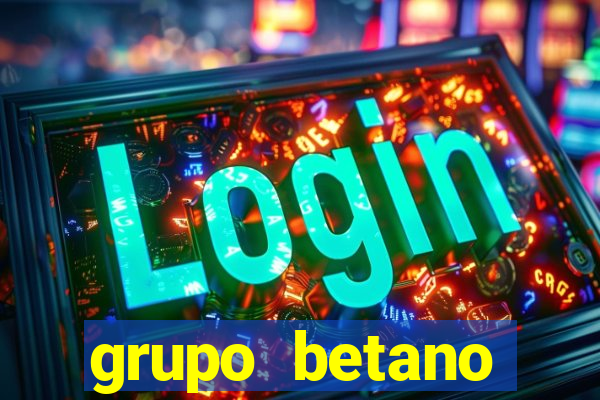 grupo betano telegram cassino