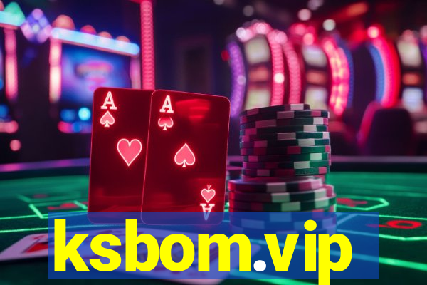 ksbom.vip