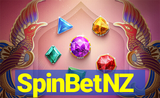 SpinBetNZ