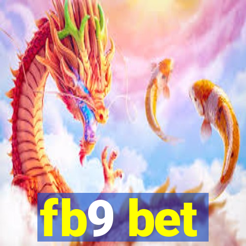 fb9 bet