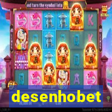 desenhobet