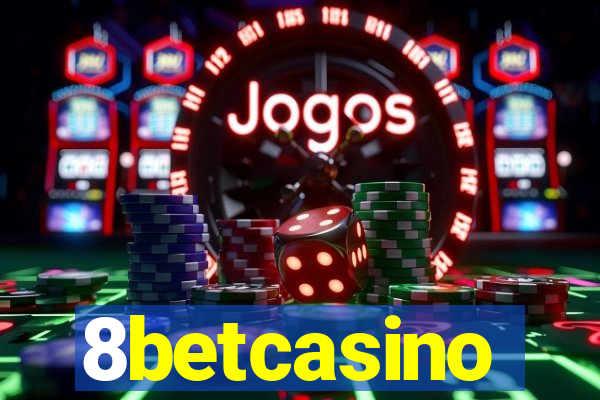 8betcasino