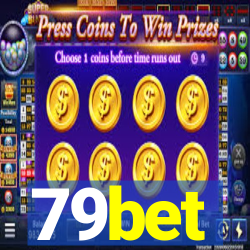 79bet