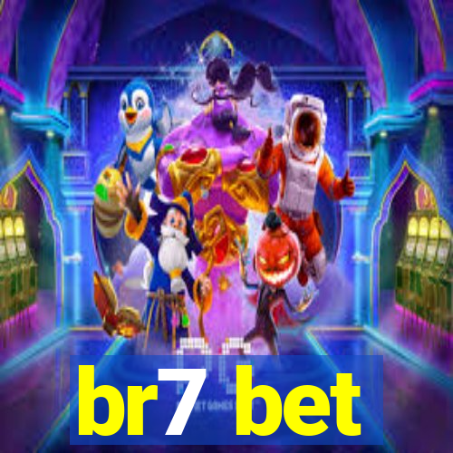 br7 bet