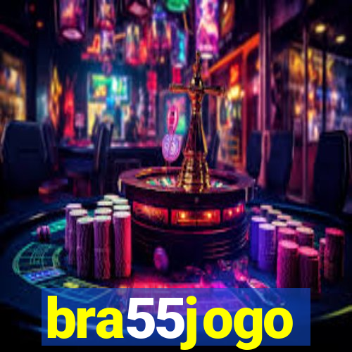 bra55jogo