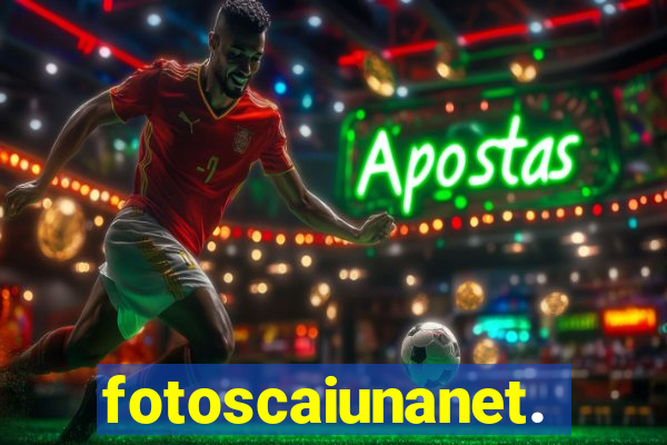 fotoscaiunanet.