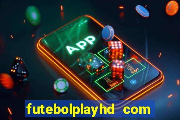 futebolplayhd com categoria times de futebol online