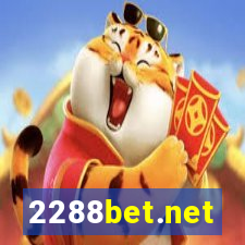 2288bet.net