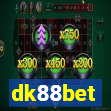 dk88bet