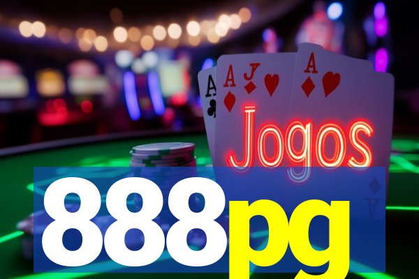 888pg