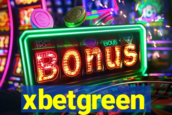 xbetgreen