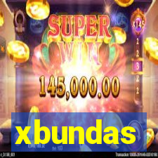 xbundas