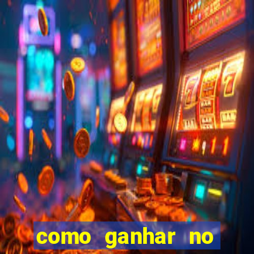 como ganhar no treasure bowl