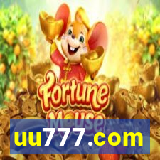 uu777.com