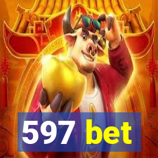 597 bet