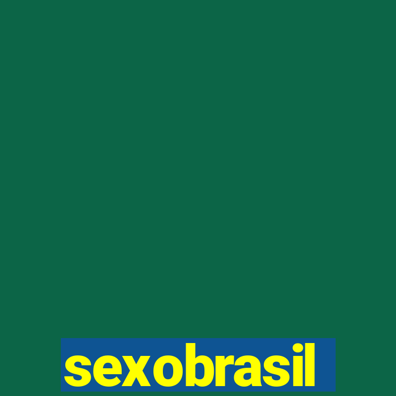 sexobrasil