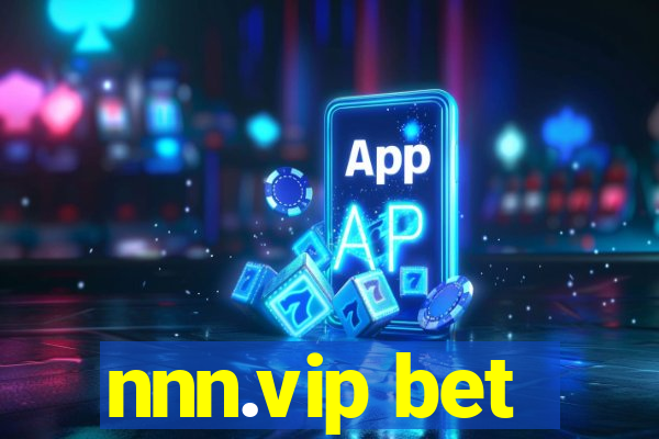 nnn.vip bet