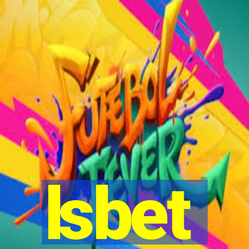 lsbet