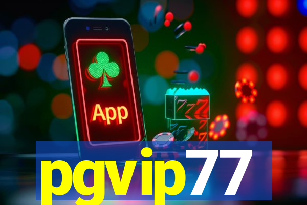 pgvip77