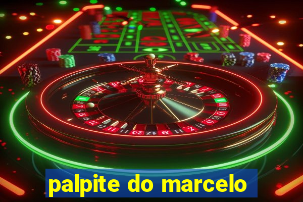 palpite do marcelo