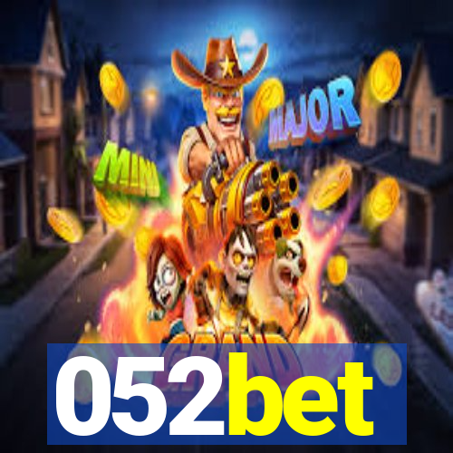 052bet