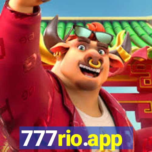 777rio.app