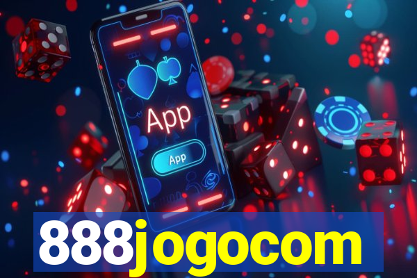 888jogocom