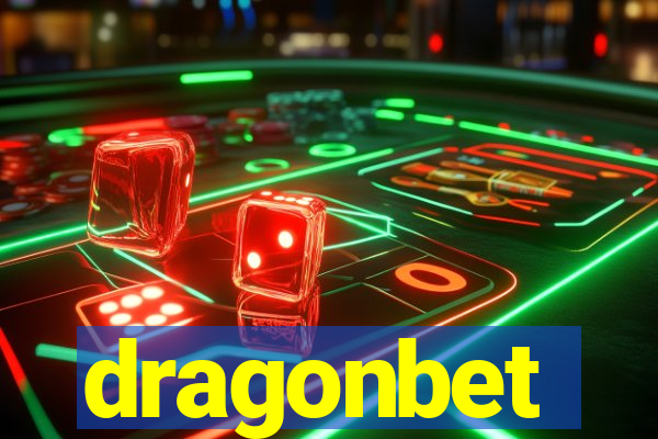 dragonbet