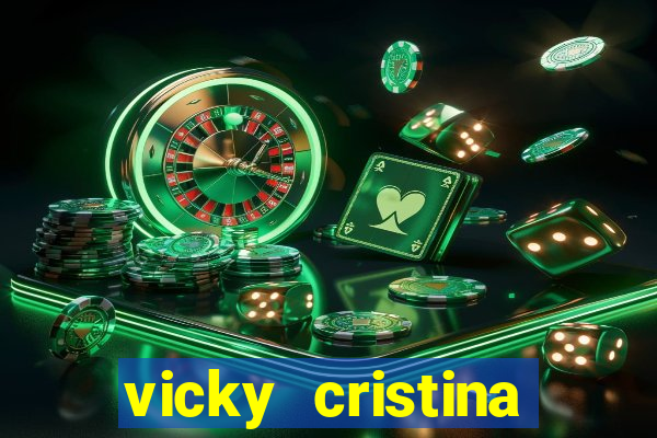 vicky cristina barcelona online legendado