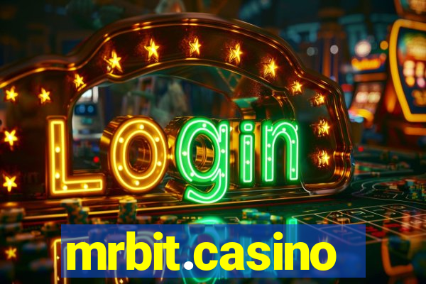 mrbit.casino