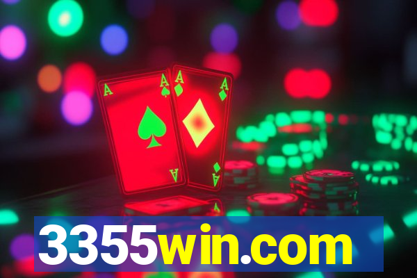 3355win.com