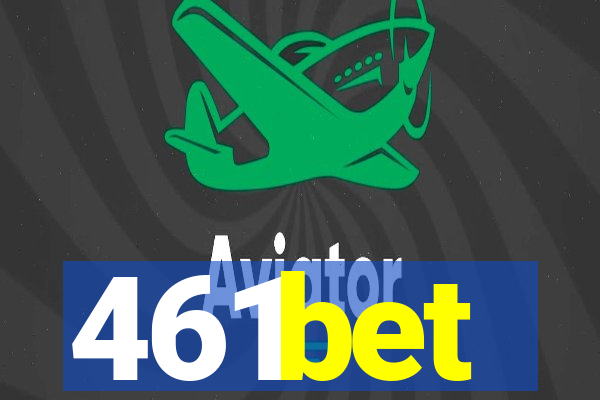 461bet