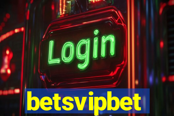 betsvipbet