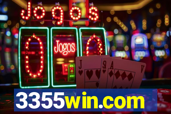 3355win.com