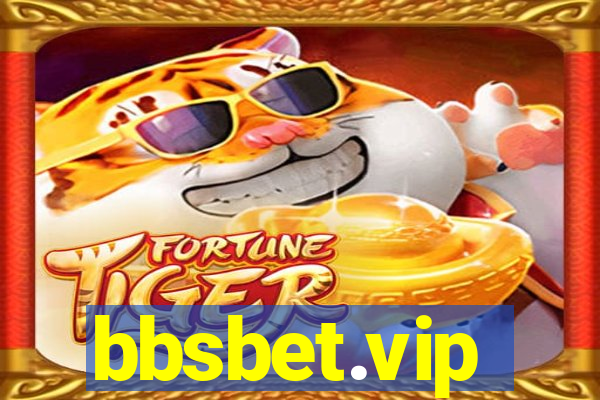 bbsbet.vip