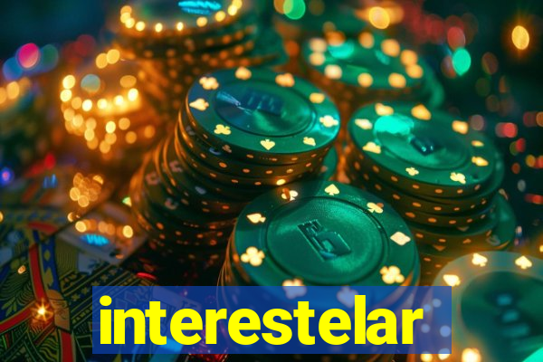 interestelar assistir telegram dublado