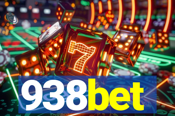 938bet