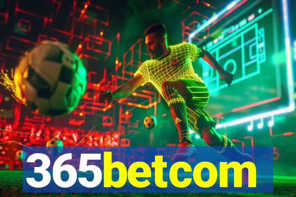 365betcom