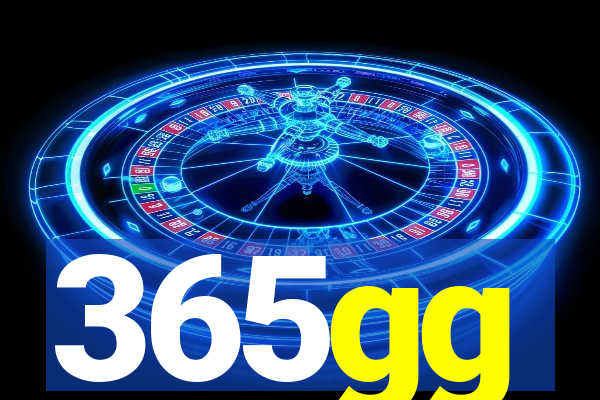 365gg