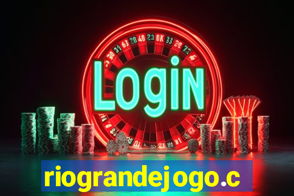 riograndejogo.com