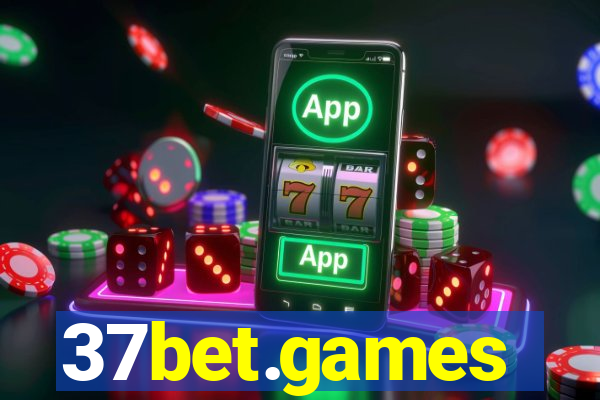 37bet.games