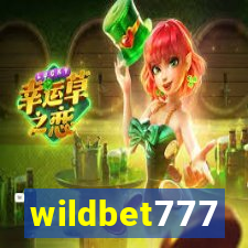 wildbet777