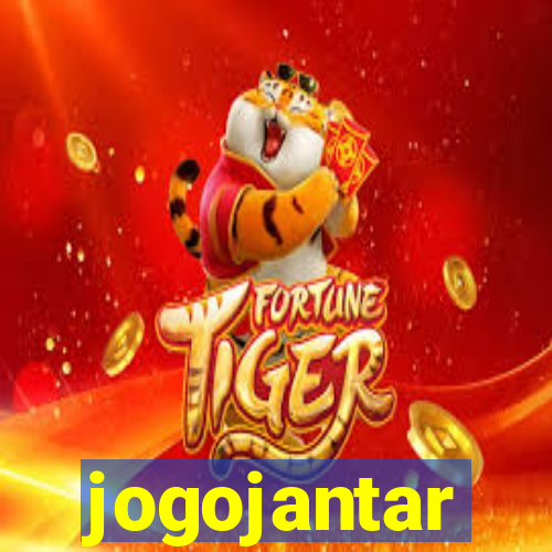 jogojantar