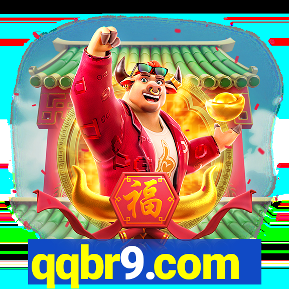 qqbr9.com