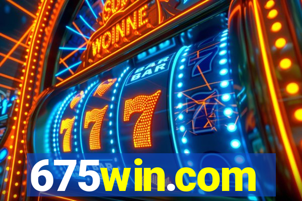 675win.com