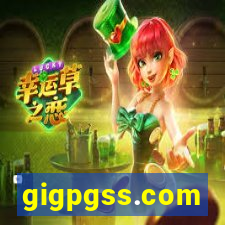 gigpgss.com