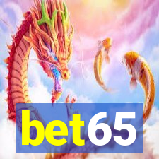 bet65