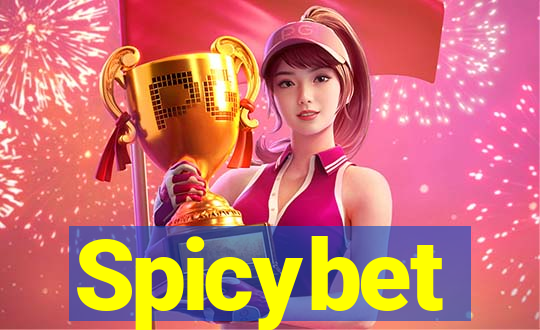 Spicybet